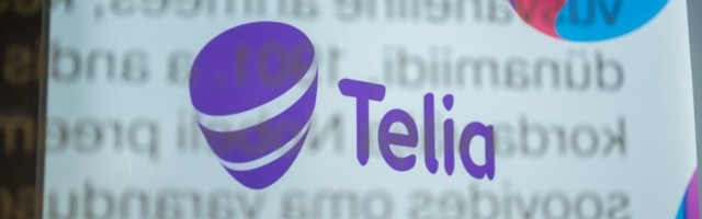 Forte lugejad küsivad - Telia vastab: miks kaotasite ära 0-protsendise intressi, miks nöörite ärikliente?!