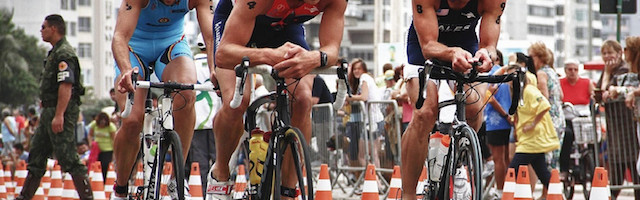 Kristjan Port: sõber treener, eelistatavalt naine?