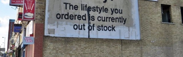 USA on kaubandussõja Hiinaga kaotanud – oodata on pidevat inflatsiooni ja elatustaseme langust