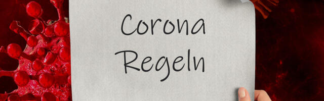 Saksamaa karmistab piiranguid ka vaktsineeritutele