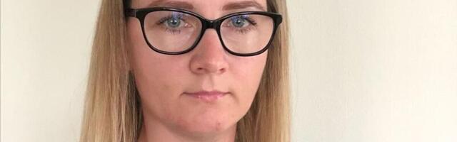 Mitmekesisus kui meeskonna edasiviija