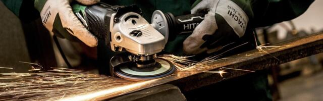 Hiina asus majandust ergutama: metallihinnad jätkavad taastumist