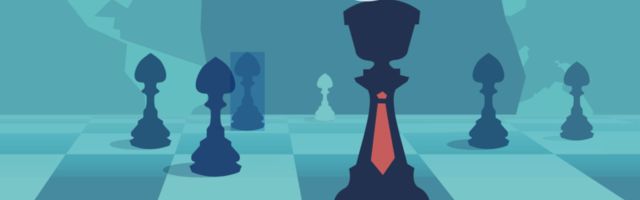 Marko Mihkelson: ohtliku suve lävel