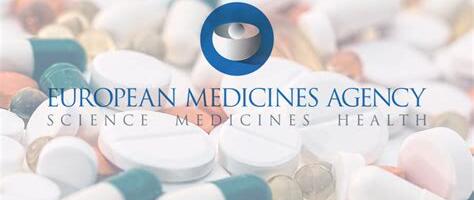 EL-i EMA lekkinud dokumendid kinnitavad, miks meil ei ole lubatud COVID-süsteravimite viaale analüüsida