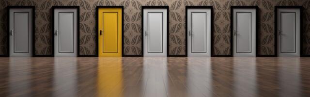 Tudengitöödes uuriti noorte karjääriootuste ja töömaailma teemasid