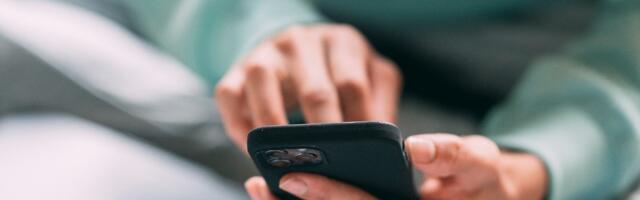 Kelmid kasutavad inimeste petmiseks ära PPA broneerimissüsteemi