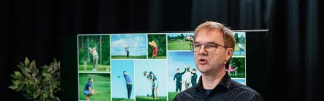 Puhkuselt naasmine: kuidas hoida motivatsiooni ja tööindu?