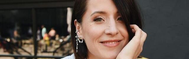 MIS PEITUB SANDRA SILLAMAA supervormi taga: naine paljastas oma 4 toimivat nippi