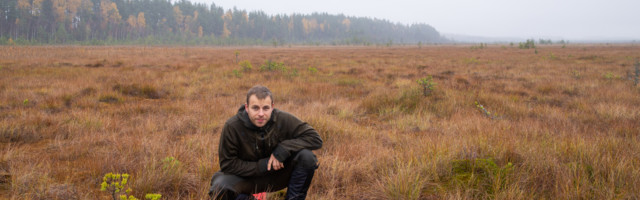 Romet Vaino: inspiratsiooni matkamiseks – kolm ärakadumise kohta