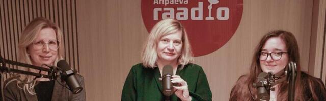 Euroopa Liidu määrus: aastast 2026 peavad palgavahemikud ka Eestis töökuulutustel avalikud olema