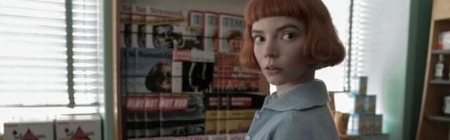 10 лучших мини-сериалов: список коротких сериалов с высоким рейтингом