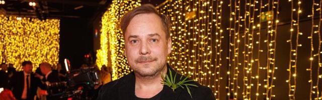 KROONIKA HOROSKOOP 2.–8. MAI | Neitsite energia on otsas, Kaalude abi on hädasti vaja