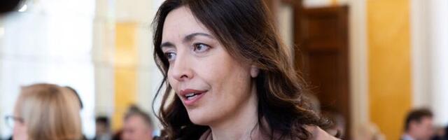 Joller toetab haiglate liitmist, aga uue haiglahoone ehitust mitte
