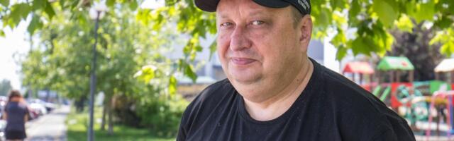 DELFI UKRAINAS | Julgeolekuteenistuse kindral_ operatsiooni „Ämblikuvõrk“ eesmärk on saavutatud, Krimmi sild saab lõhutud