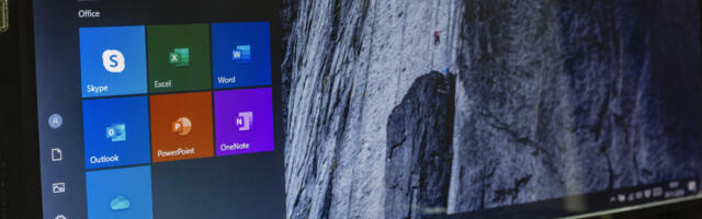 Microsoft pakub nüüd Windows 10 turvauuendusi lisa-aastaks tasuta, kuid seda ühe suure konksuga