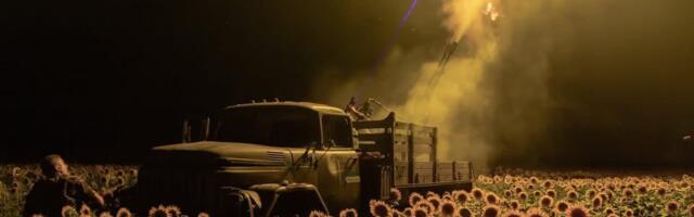 Teet Kalmus: Venemaal läheb raskemaks oma naftale turu leidmine