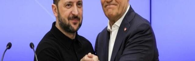 Assessing The Veracity Of SVR’s Report About A Polish-Ukrainian False Flag Attack In Poland