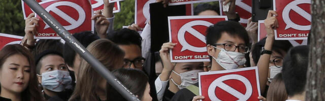 Eesti valimised tekitavad üha uusi küsimusi