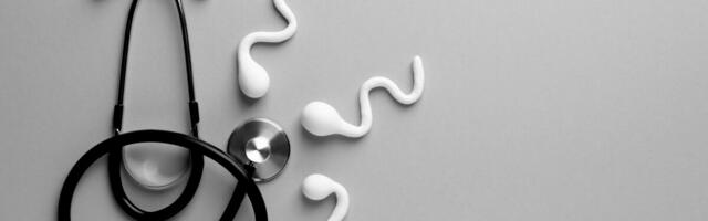 Uuring: mehed jäävad viljatusega üksi – abi ei otsita häbi tõttu