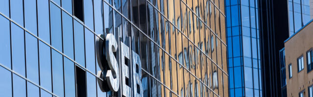 Pangad selgitavad: kuidas tagada pärast välkmaksete automaatkontrolli nõuet maksete sujuv liikumine?