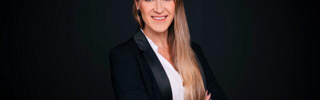 MKMist lahkunud Sirli Heinsoo liitus Boltiga, et “aidata nende mõju võimendada”