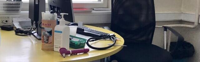 Riik suurendab lähiaastatel tegevusterapeutide õppekohti