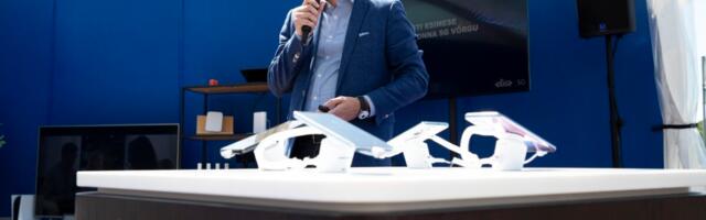 Elisa tõstab teenuste hinda