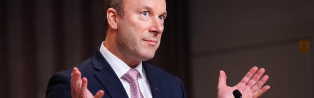 Leis: Tartu ja Pärnu maanteed on plaanis kümne aasta pärast neljarajaliseks ehitada