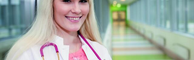 Maist hakkavad esmatasandi arstiabis kehtima uued nõuded