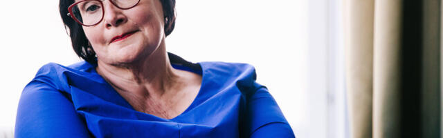 Raik: uudis "Narva rahvavabariigist" tõi välisajakirjanike uputuse