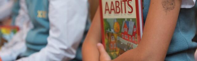 Sügisest peaks koolipäev üle Eesti kell 9 algama. Osa koole võib nõude täitmata jätta