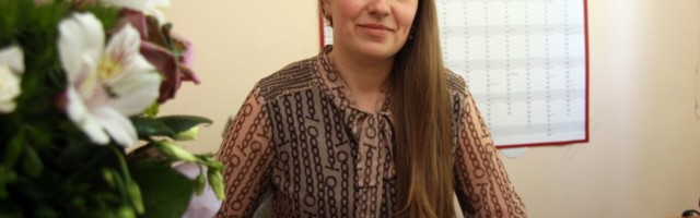 Ida-Virumaal otsitakse hooldusperesid