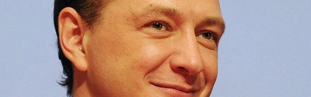 Vene telenägu tunnistas üles, et peksis oma eksabikaasasid: nad ise provotseerisid!