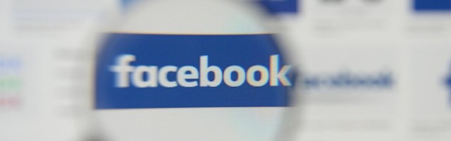 Facebook vastas lõpuks vihasele Eesti ettevõtjale: me ei vihka sind, kuid sinu eest oli vaja kasutajaid kaitsta