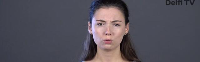 Hando Tõnumaa võitis kohtus Heliis Raudsikut