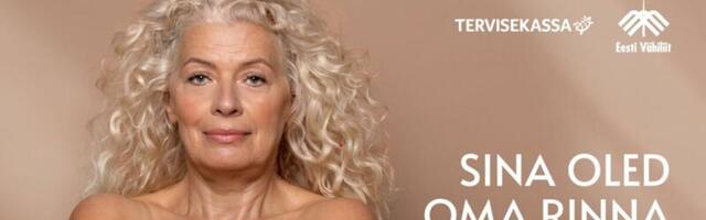 Haigekassa: parim vähiennetus on sõeluuringul osalemine