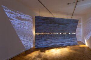 Hõrgult kureeritud triiv