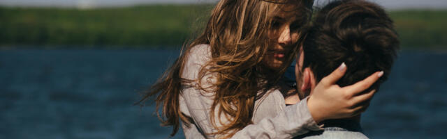 GENIAALNE NIPP, kuidas oma mehelt rohkem tähelepanu saada