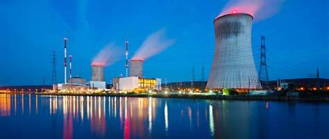 Kas tuumajaamad on jätkusuutlik lahendus? Mis on alternatiiv?