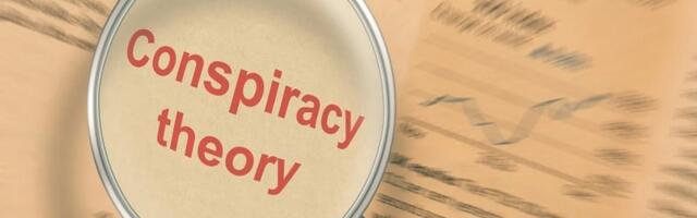 Debunking The Theory That Iran & Pakistan Secretly Coordinated Their Strikes Against One Another