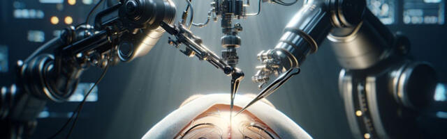 Esimesele inimesele paigaldati Neuralink’i implantaat, Muski sõnul on esialgsed tulemused paljutõotavad