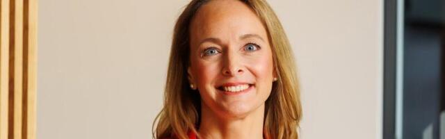 Liidrid meeskonnas tõstavad produktiivsust