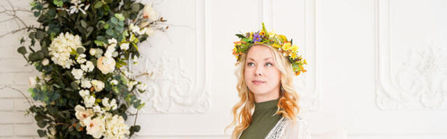 VIDEO! Nutikad nipid, kuidas ravimtaimede abil tüütud sääsed eemale peletada