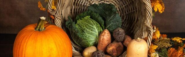 Coop: põhitoiduainetele tuleb kehtestada 13-protsendine käibemaksumäär