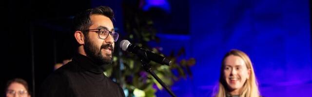 Eesti ettevõtted lõid Baltimaade jätkusuutlikuma ettevõtte konkursil platsi puhtaks