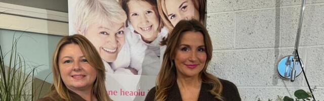 Kuidas leida leevendust hemorroidide korral?