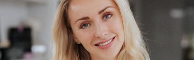 RAAMAT: Sõltuvusest vabaks – pikk ja käänuline tee