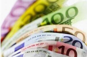 KIK avas keskkonnaprogrammi kalanduse ja merekeskkonna taotlusvoorud