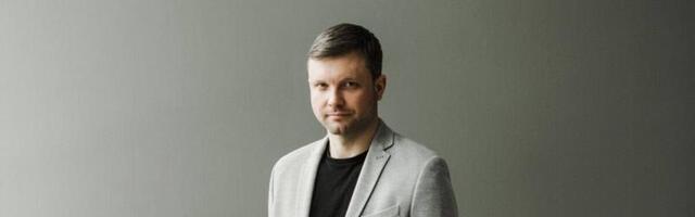 Saare: Eesti tervisetehnoloogia sektor vajab süsteemset muutust