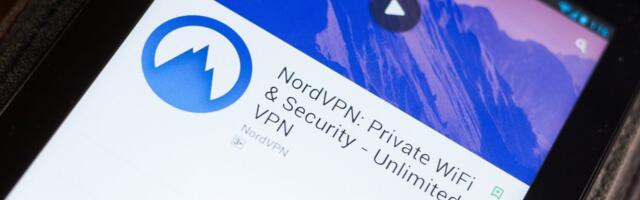 Apple’i ja Google’i rakenduste poes populaarsed VPN-rakendused võivad olla Hiina nuhkvara Apple’i ja Google’i rakenduste poes populaarsed VPN-rakendused võivad olla Hiina nuhkvara